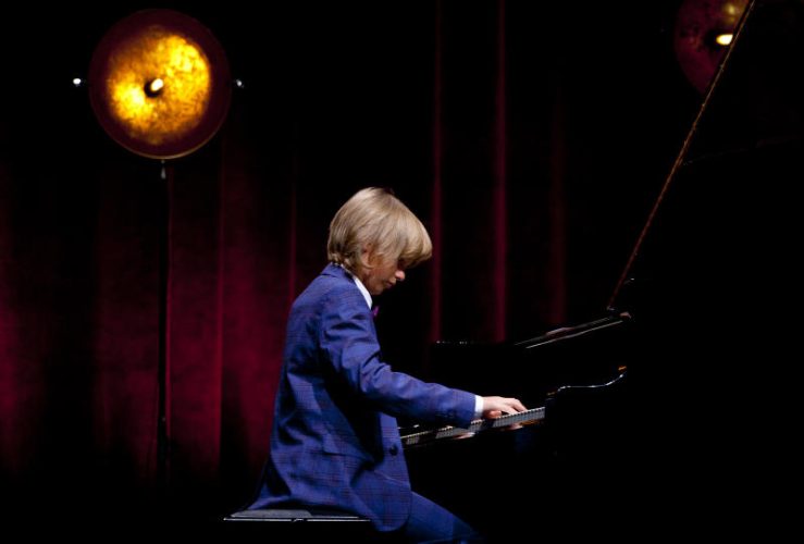 800_KATOWICE-KMO-SIERPIEN-TALENTOW-BARTOSZ-FRYDEL-2021-AL-0004