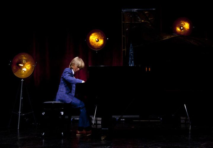 800_KATOWICE-KMO-SIERPIEN-TALENTOW-BARTOSZ-FRYDEL-2021-AL-0012