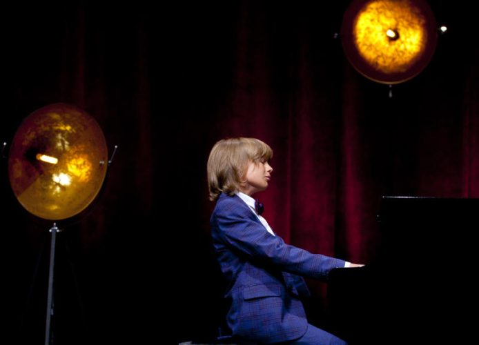 800_KATOWICE-KMO-SIERPIEN-TALENTOW-BARTOSZ-FRYDEL-2021-AL-0015