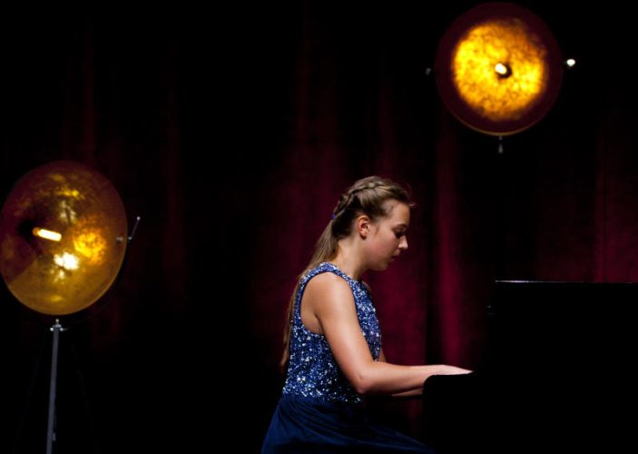 800_KATOWICE-KMO-SIERPIEN-TALENTOW-LENA-JUSZKIEWICZ-2021-AL-0006