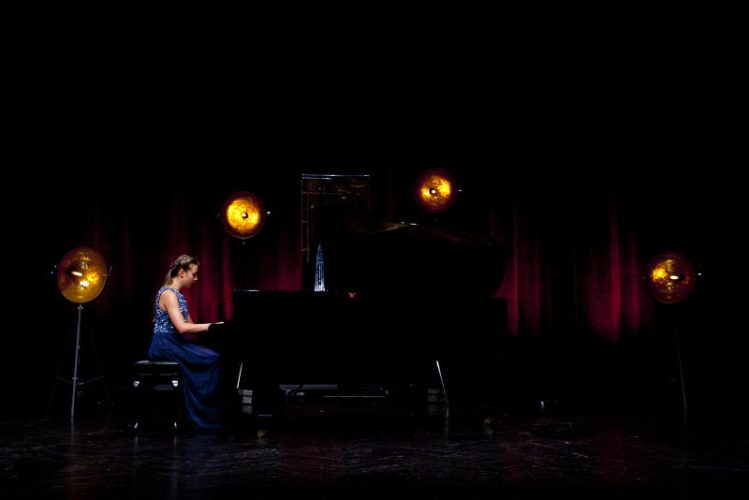 800_KATOWICE-KMO-SIERPIEN-TALENTOW-LENA-JUSZKIEWICZ-2021-AL-0012