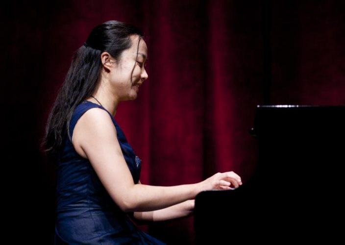 800_KATOWICE-KMO-SIERPIEN-TALENTOW-XU-GUO-2021-AL-0006