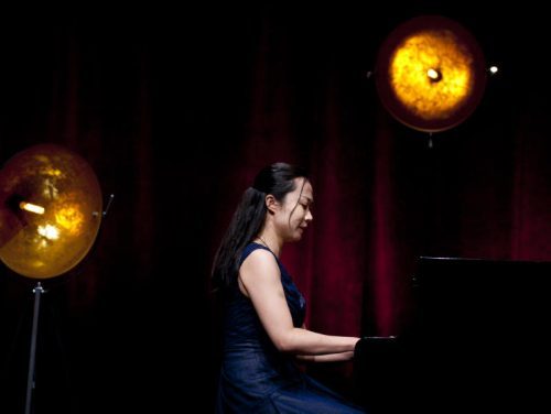 800_KATOWICE-KMO-SIERPIEN-TALENTOW-XU-GUO-2021-AL-0008