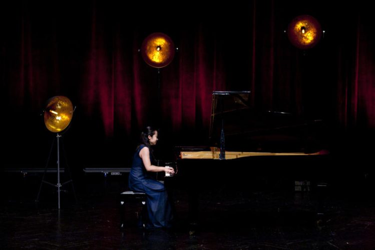 800_KATOWICE-KMO-SIERPIEN-TALENTOW-XU-GUO-2021-AL-0027