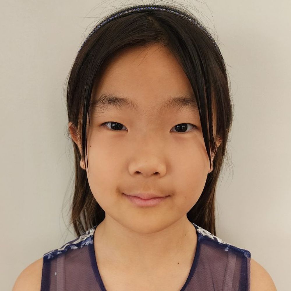Sophia-Chung