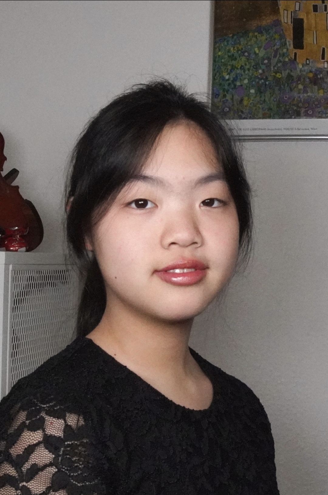 Ih-Ruhn Katharina Jung